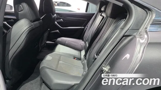 Peugeot 508 2021 thumb 11