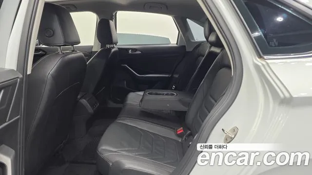 Volkswagen Jetta 2021 thumb 11