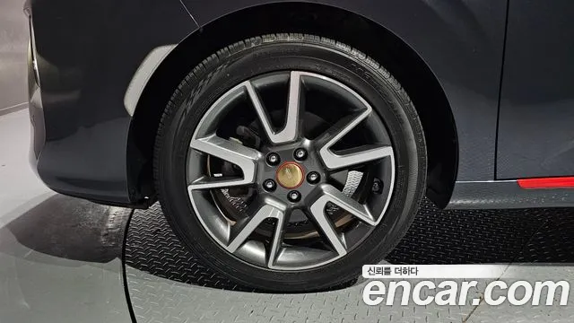 Kia Soul 2019 thumb 5