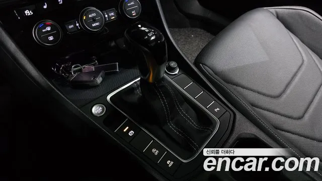 Volkswagen Jetta 2024 thumb 9