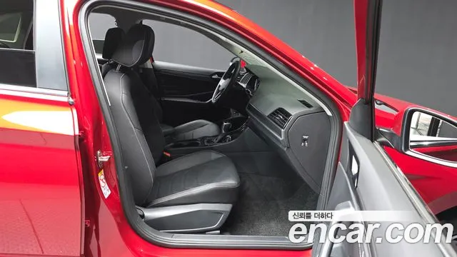 Volkswagen Jetta 2024 thumb 11