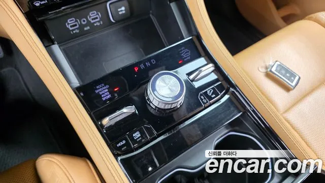 Jeep Cherokee 2023 thumb 9