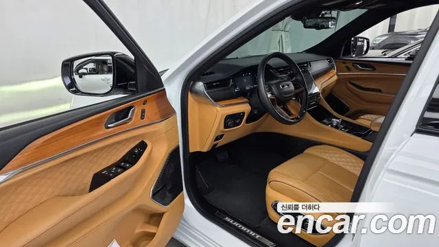Jeep Cherokee 2023 thumb 10