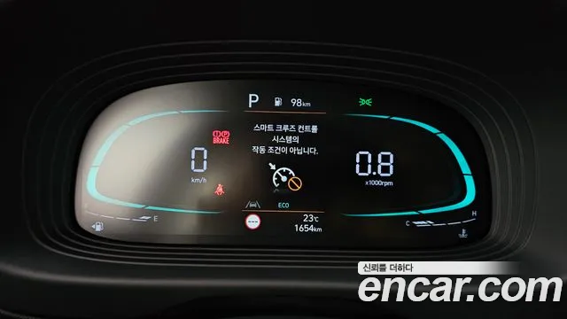 Hyundai Venue 2025 thumb 8