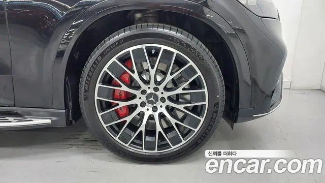 Mercedes-Benz EQE 2024 thumb 5