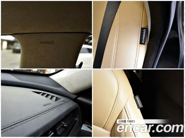 Kia K7 2021 thumb 8