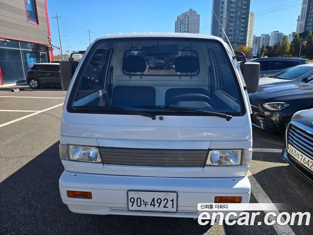 ChevroletGMDaewoo labo 2016 thumb 2