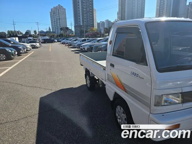 ChevroletGMDaewoo labo 2016 thumb 3