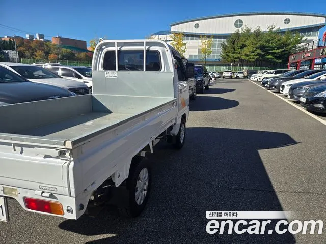 ChevroletGMDaewoo labo 2016 thumb 4