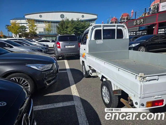 ChevroletGMDaewoo labo 2016 thumb 6