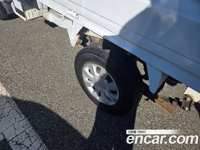 ChevroletGMDaewoo labo 2016 thumb 7