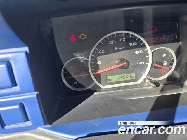 ChevroletGMDaewoo labo 2016 thumb 8
