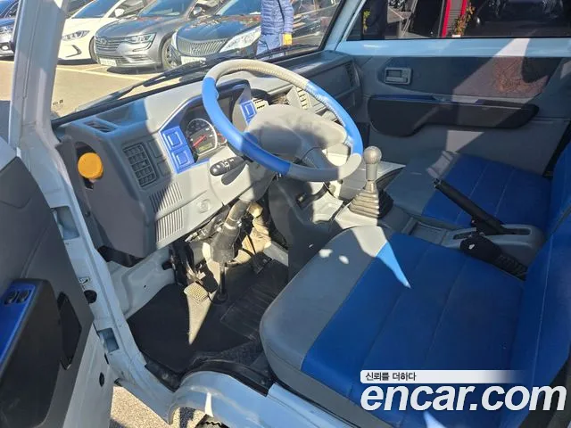 ChevroletGMDaewoo labo 2016 thumb 9