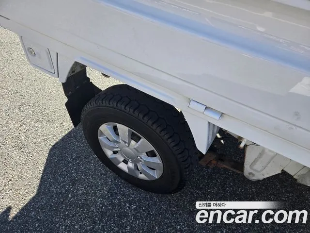 ChevroletGMDaewoo labo 2016 thumb 10