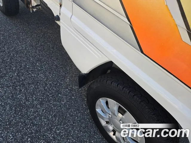 ChevroletGMDaewoo labo 2016 thumb 11