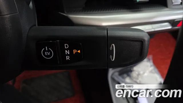 Kia EV4 2025 thumb 9