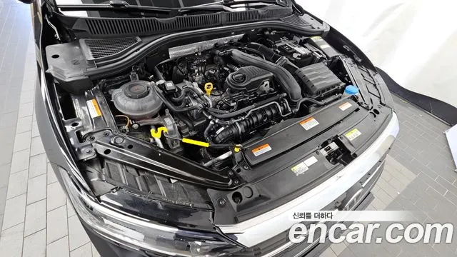 Volkswagen Jetta 2023 thumb 6