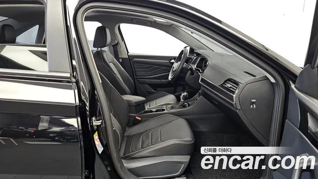 Volkswagen Jetta 2023 thumb 11