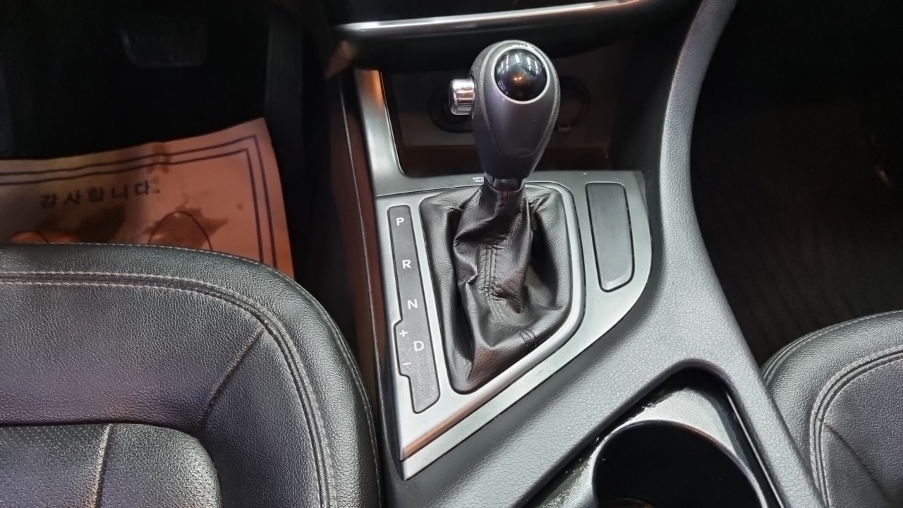 Kia K5 2013 thumb 9