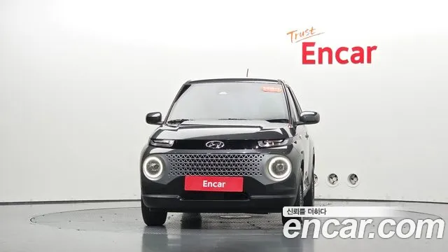 Hyundai Casper 2023 thumb 2