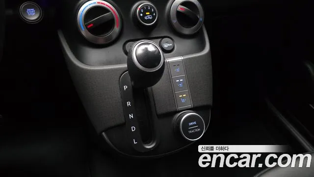 Hyundai Casper 2022 thumb 8