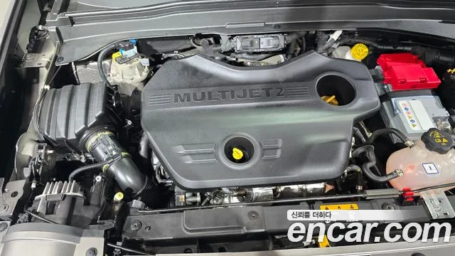 Jeep Renegade 2020 thumb 6