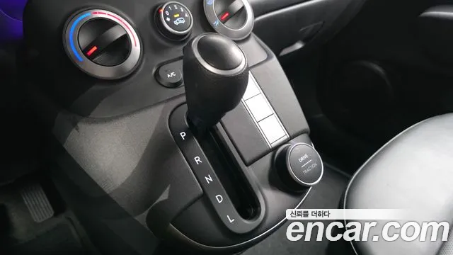 Hyundai Casper 2021 thumb 8