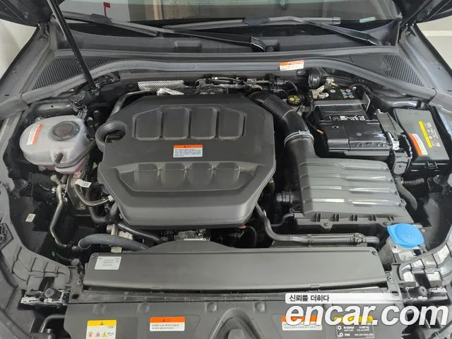 Audi A3 2026 thumb 6