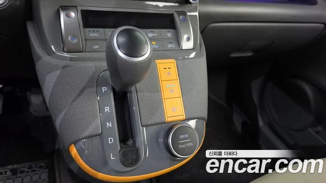 Hyundai Casper 2022 thumb 9
