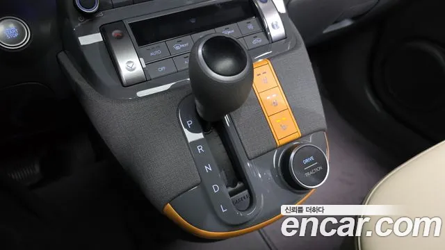 Hyundai Casper 2023 thumb 9