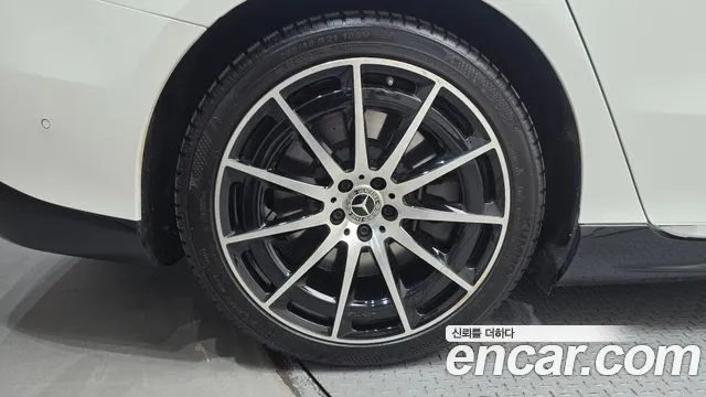 Mercedes-Benz EQS 2022 thumb 5