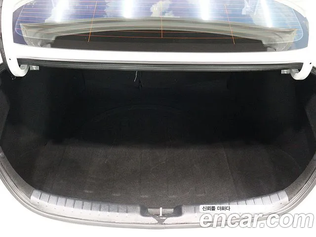 Kia K3 2023 thumb 5