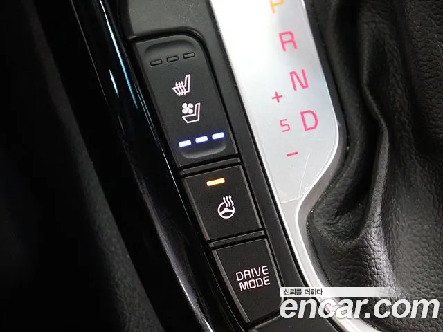 Kia K3 2023 thumb 10