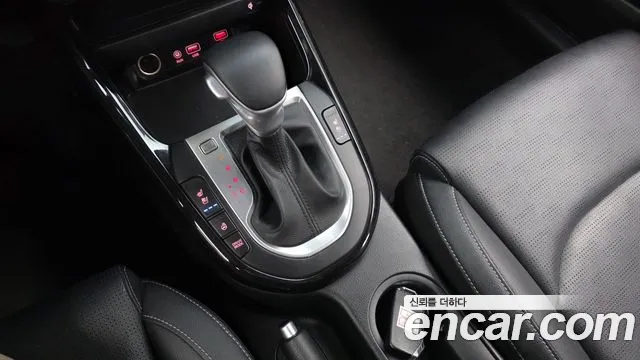 Kia K3 2021 thumb 8