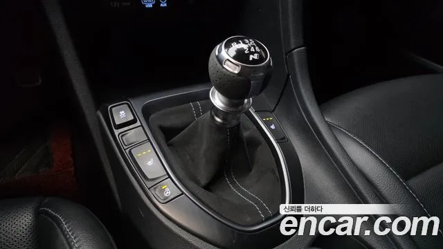 Hyundai Veloster 2019 thumb 9