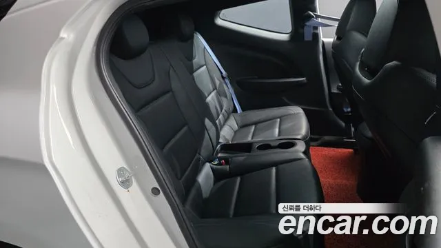 Hyundai Veloster 2019 thumb 12