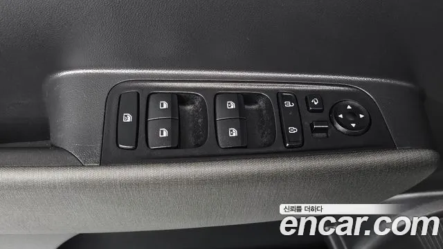 Hyundai Casper 2025 thumb 12