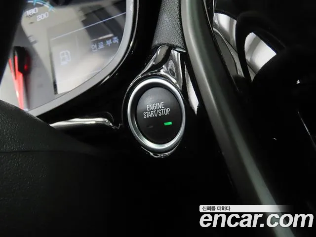 ChevroletGMDaewoo Spark 2022 thumb 10