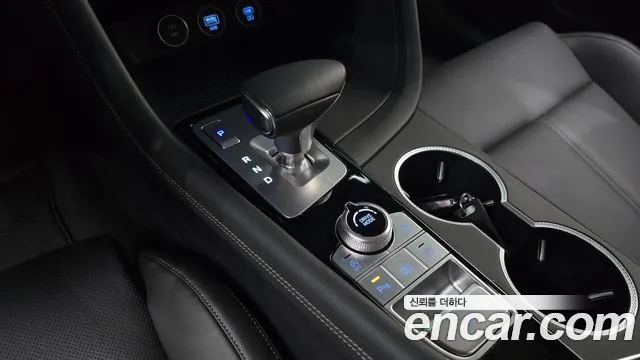 Genesis G70 2026 thumb 9