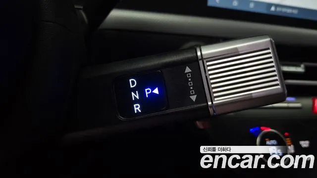 Hyundai Sonata 2023 thumb 9