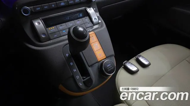 Hyundai Casper 2022 thumb 9