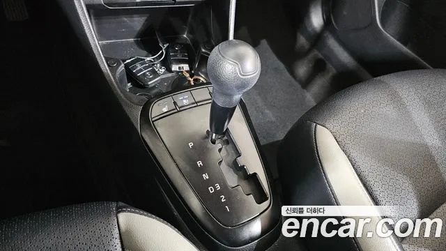 Kia Morning 2022 thumb 9
