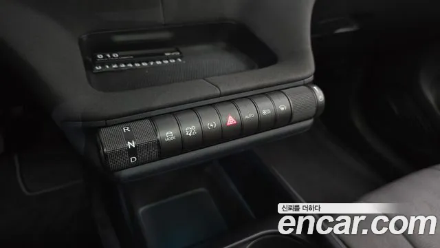 BYD Dolphin 2026 thumb 9