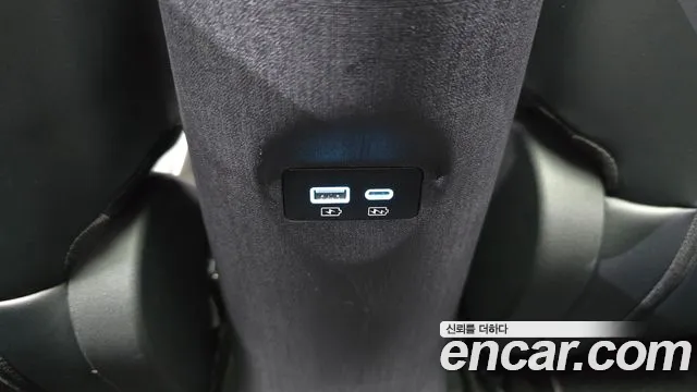 BYD Dolphin 2026 thumb 12