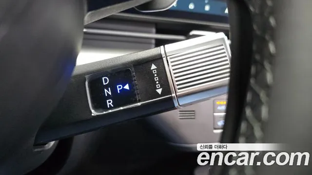 Hyundai Kona 2025 thumb 9