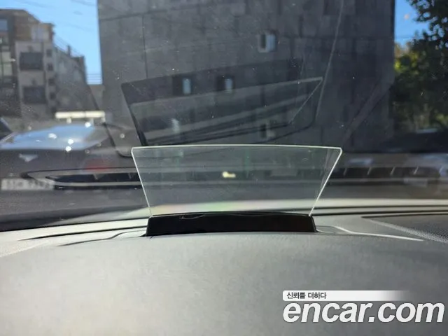 Volkswagen Arteon 2023 thumb 8