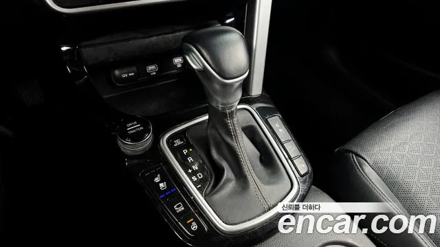 Kia Seltos 2019 thumb 9
