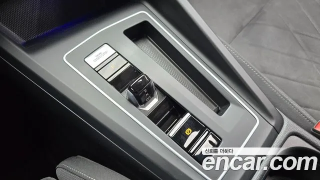 Volkswagen Golf Sportsvan 2022 thumb 9