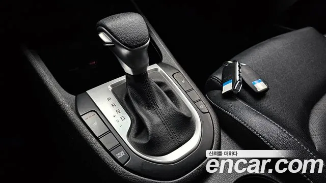Kia K3 2022 thumb 9