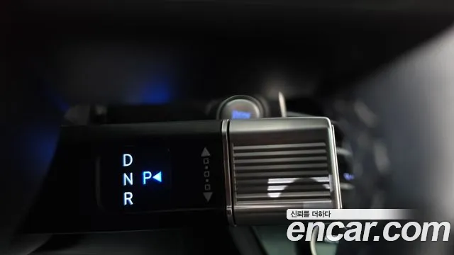Hyundai Sonata 2023 thumb 9